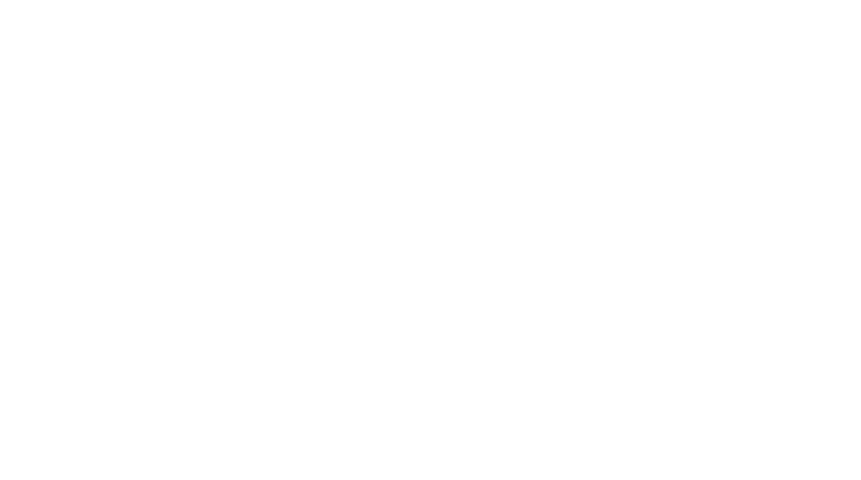 The Daily Grind logo