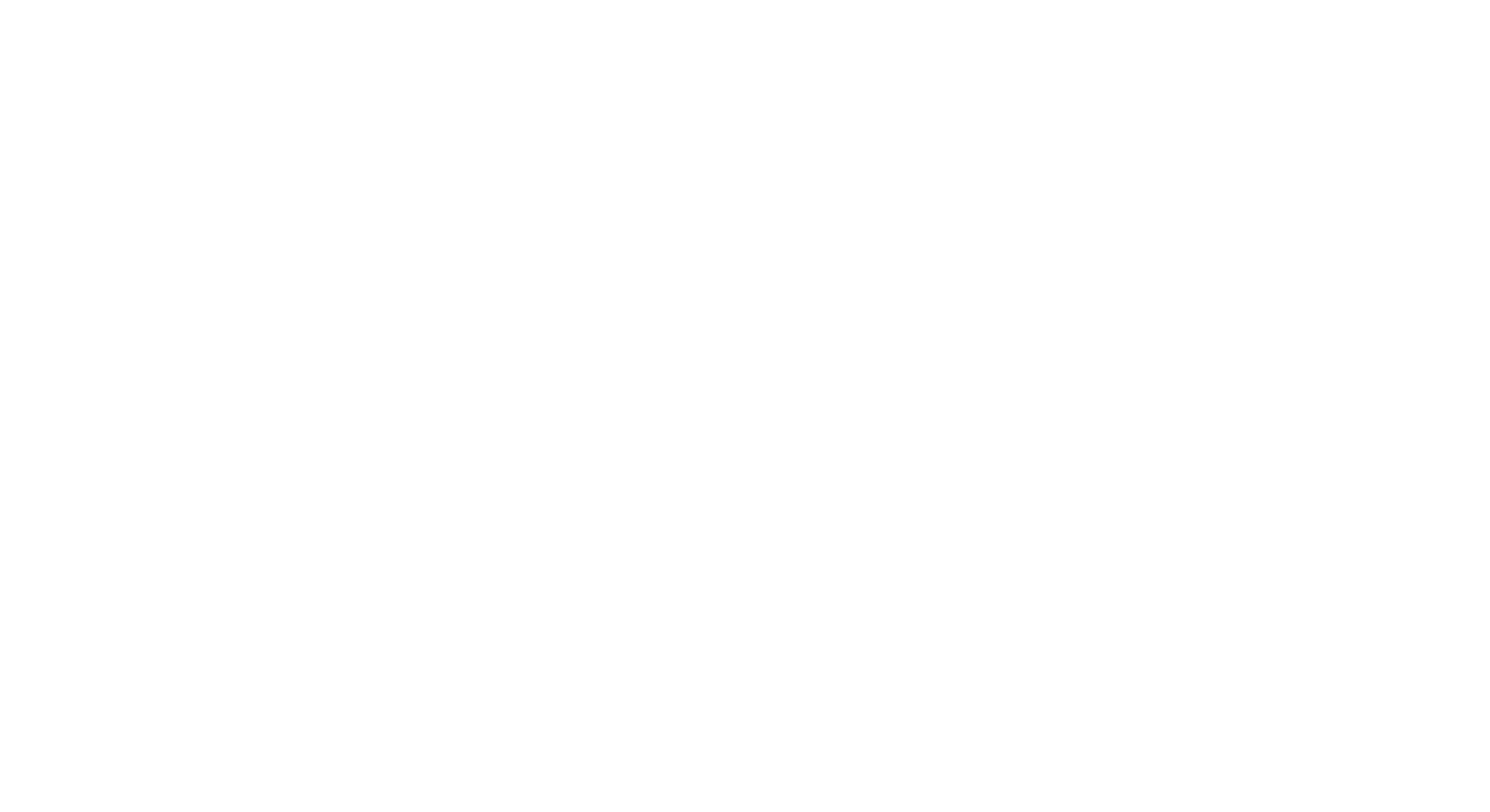 Hearth & Char logo