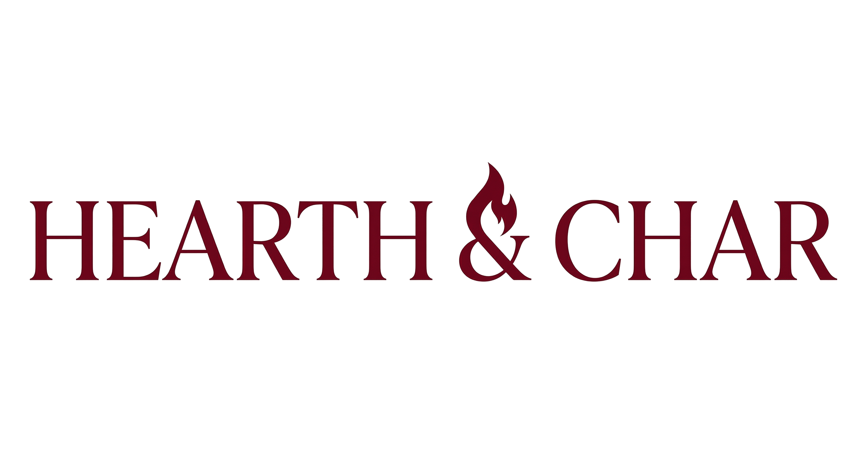 Hearth & Char